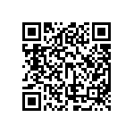 ESQT-112-03-L-Q-365 QRCode