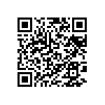 ESQT-112-03-L-Q-370 QRCode