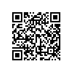 ESQT-112-03-L-S-338 QRCode