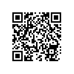 ESQT-112-03-M-6-400 QRCode