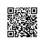 ESQT-112-03-M-D-310-001 QRCode