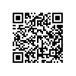 ESQT-112-03-M-D-310 QRCode