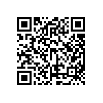 ESQT-112-03-M-Q-350 QRCode