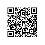 ESQT-112-03-M-Q-400 QRCode