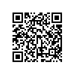 ESQT-112-03-M-S-309 QRCode