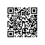 ESQT-112-03-M-S-310 QRCode