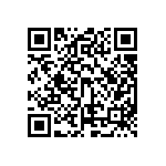 ESQT-112-03-M-S-360 QRCode