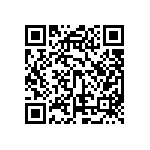 ESQT-112-03-M-S-408 QRCode