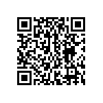 ESQT-112-03-S-5-375 QRCode