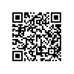 ESQT-112-03-S-D-360 QRCode