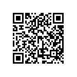 ESQT-112-03-S-T-375 QRCode