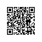 ESQT-112-03-SM-D-309 QRCode