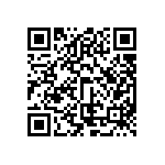 ESQT-113-02-F-5-375 QRCode