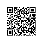 ESQT-113-02-F-D-327 QRCode