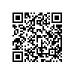 ESQT-113-02-F-D-381 QRCode