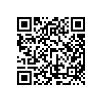 ESQT-113-02-F-D-430 QRCode