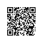 ESQT-113-02-F-D-500 QRCode