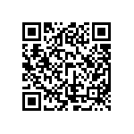 ESQT-113-02-F-D-505 QRCode