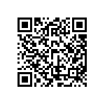 ESQT-113-02-F-D-590 QRCode