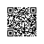 ESQT-113-02-F-D-650 QRCode