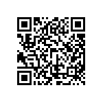 ESQT-113-02-F-D-665 QRCode