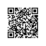 ESQT-113-02-F-D-677 QRCode