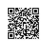 ESQT-113-02-F-D-710 QRCode