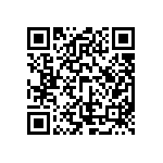 ESQT-113-02-F-D-770 QRCode