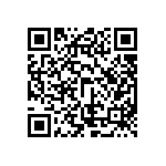 ESQT-113-02-F-Q-309 QRCode