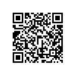 ESQT-113-02-F-Q-368-004 QRCode