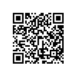 ESQT-113-02-F-S-775 QRCode