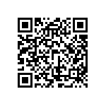 ESQT-113-02-F-T-758 QRCode