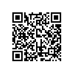 ESQT-113-02-FM-Q-309 QRCode