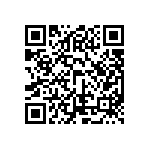 ESQT-113-02-G-D-315 QRCode