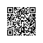 ESQT-113-02-G-D-337 QRCode