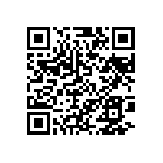 ESQT-113-02-G-D-369 QRCode