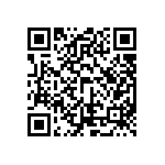 ESQT-113-02-G-D-370 QRCode