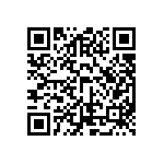 ESQT-113-02-G-D-394 QRCode