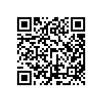 ESQT-113-02-G-D-421 QRCode