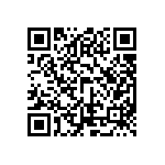 ESQT-113-02-G-D-435 QRCode