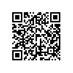 ESQT-113-02-G-D-544 QRCode