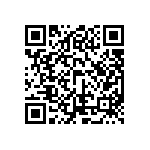 ESQT-113-02-G-D-545 QRCode