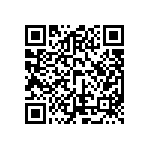 ESQT-113-02-G-D-554 QRCode