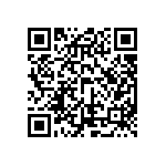 ESQT-113-02-G-D-559 QRCode