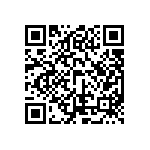 ESQT-113-02-G-D-565 QRCode