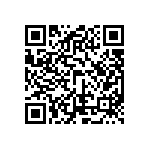 ESQT-113-02-G-D-652 QRCode