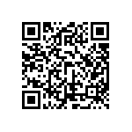 ESQT-113-02-G-D-690 QRCode