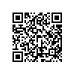 ESQT-113-02-G-D-725 QRCode