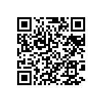 ESQT-113-02-G-Q-309 QRCode