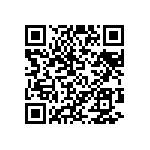 ESQT-113-02-G-Q-368-004 QRCode